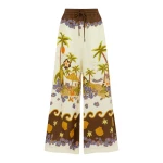 Alémais Island Cove Pant