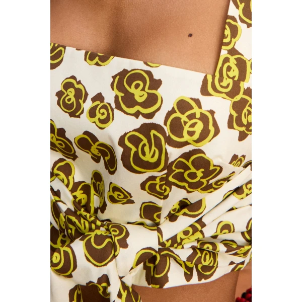 designer tops at Coveti