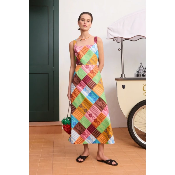 Alémais Dresses