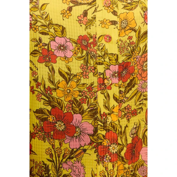 designer dresses at Coveti