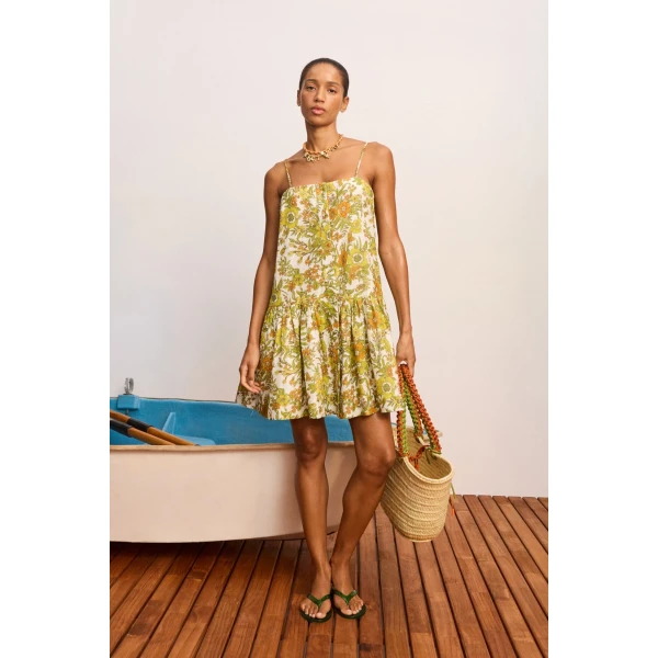 Alémais Dresses