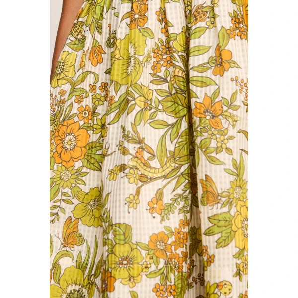 designer dresses at Coveti