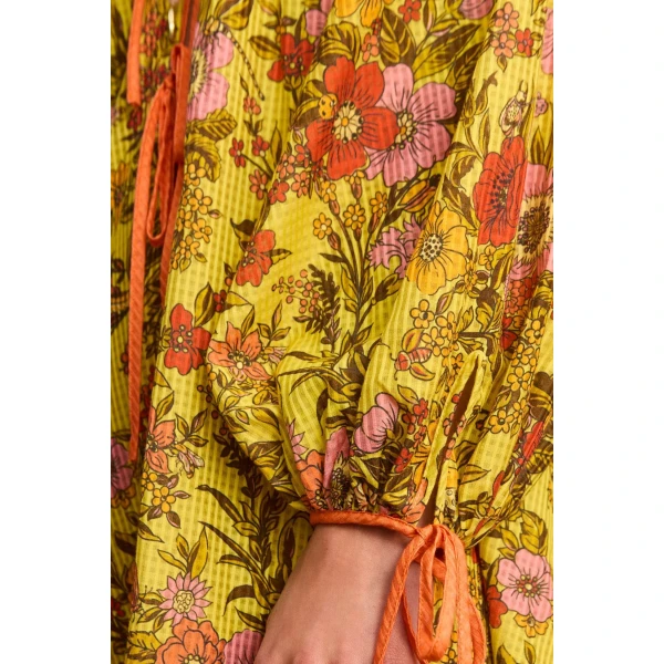 designer dresses at Coveti