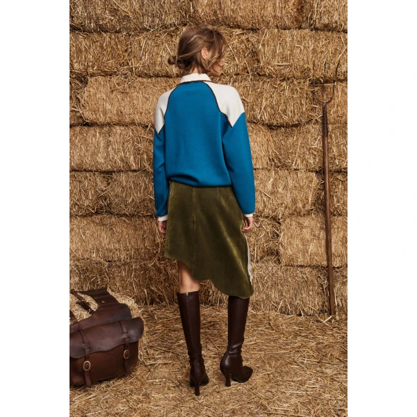 merino wool
