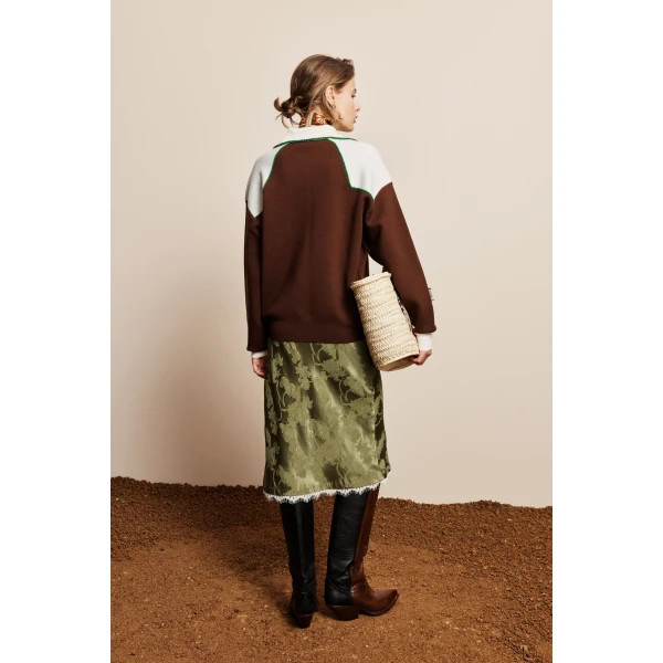 merino wool