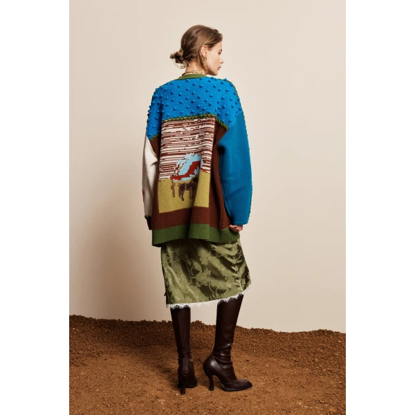 merino wool