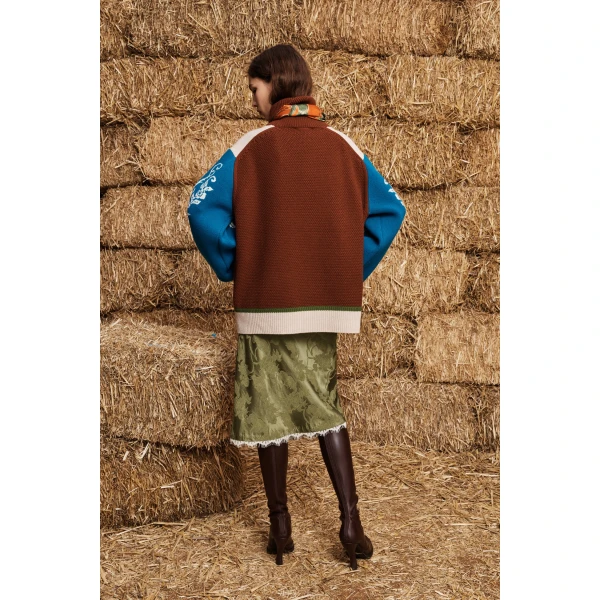 merino wool