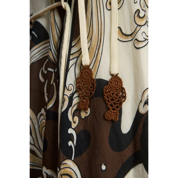 designer dresses at Coveti