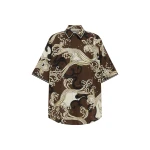 Alémais Otis Shirt