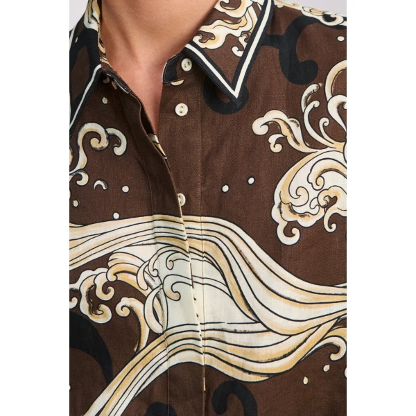 designer tops at Coveti