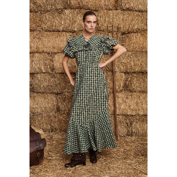 Alémais Dresses