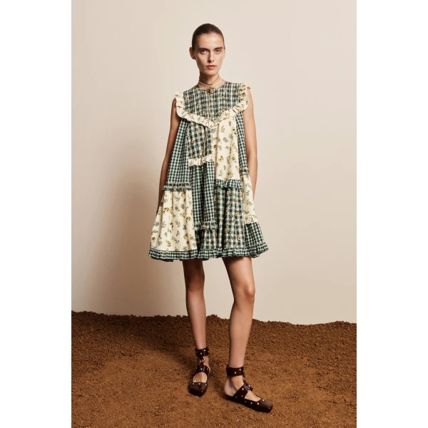Alémais Dresses