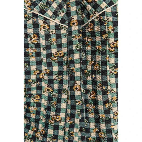 designer tops at Coveti