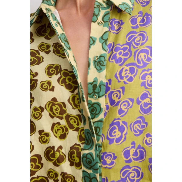 designer tops at Coveti