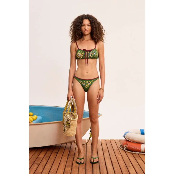 Alémais Beachwear