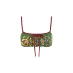 Alémais Phyllis Balconette Top