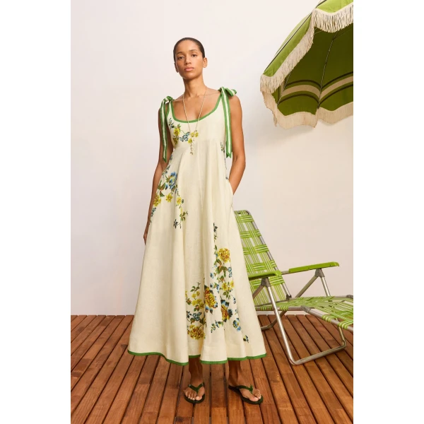 Alémais Dresses