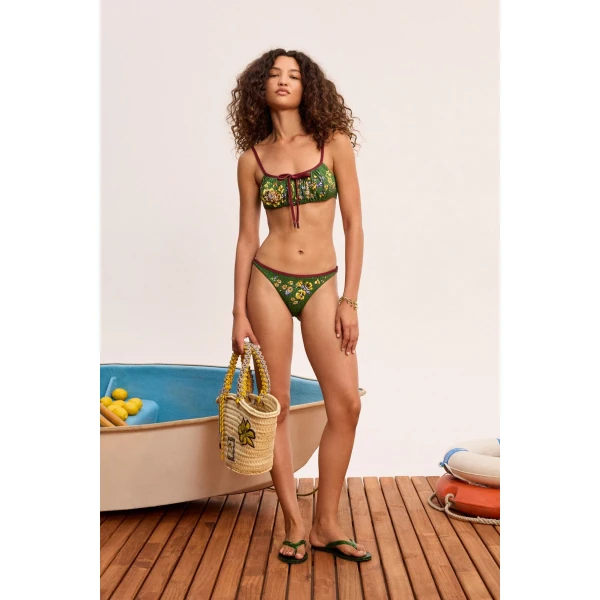 Alémais Beachwear