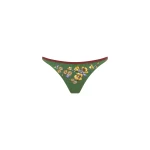 Alémais Phyllis Brief