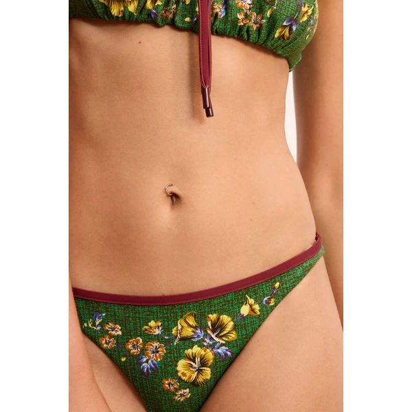 designer beachwear at Coveti