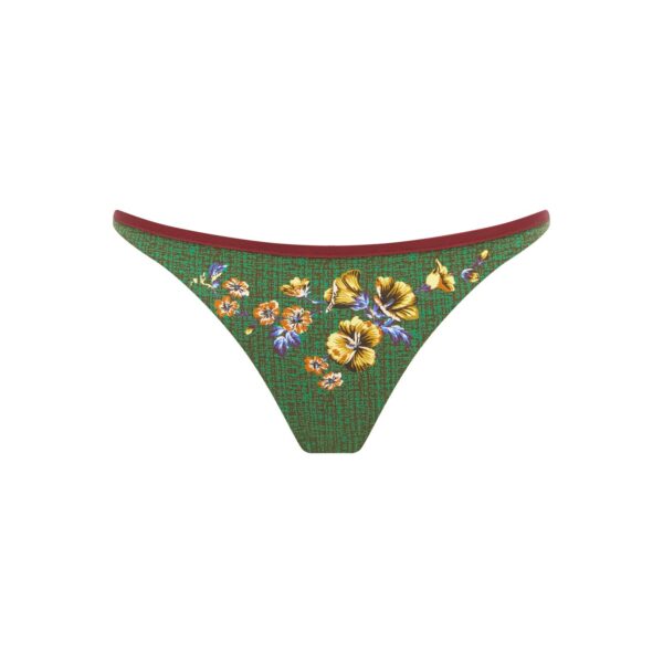 Alémais Phyllis Brief