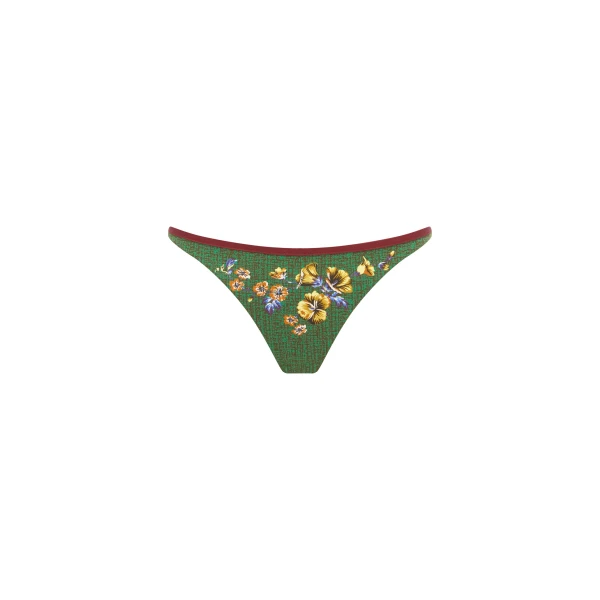 Alémais Phyllis Brief