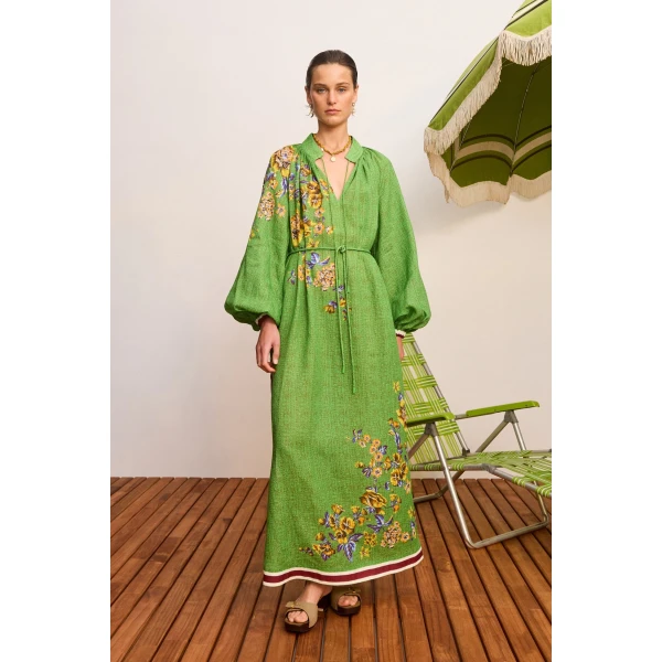 Alémais Dresses
