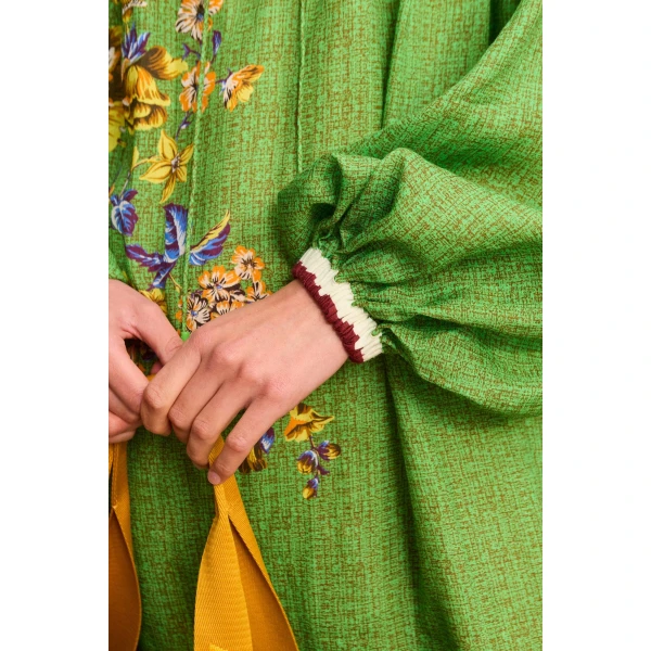 designer dresses at Coveti