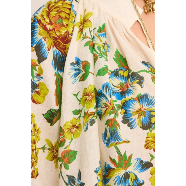 designer dresses at Coveti
