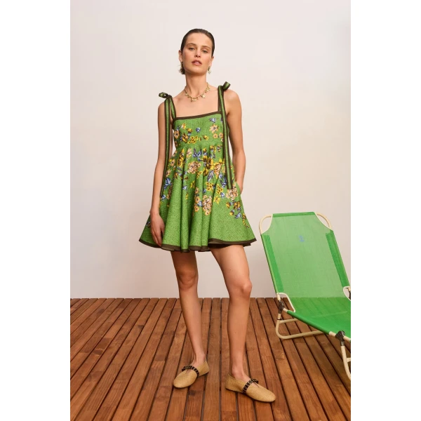 Alémais Dresses