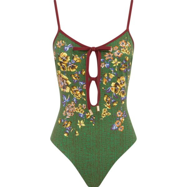 Alémais Phyllis One Piece