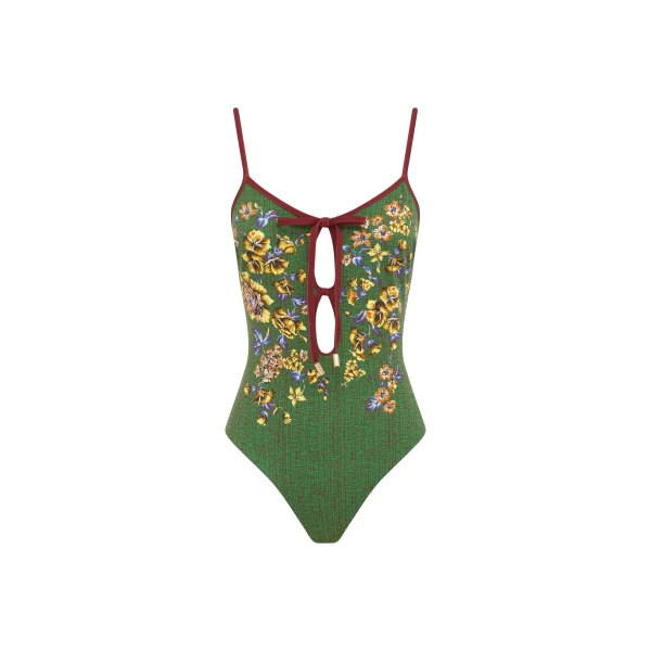 Alémais Phyllis One Piece