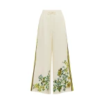Alémais Phyllis Pant