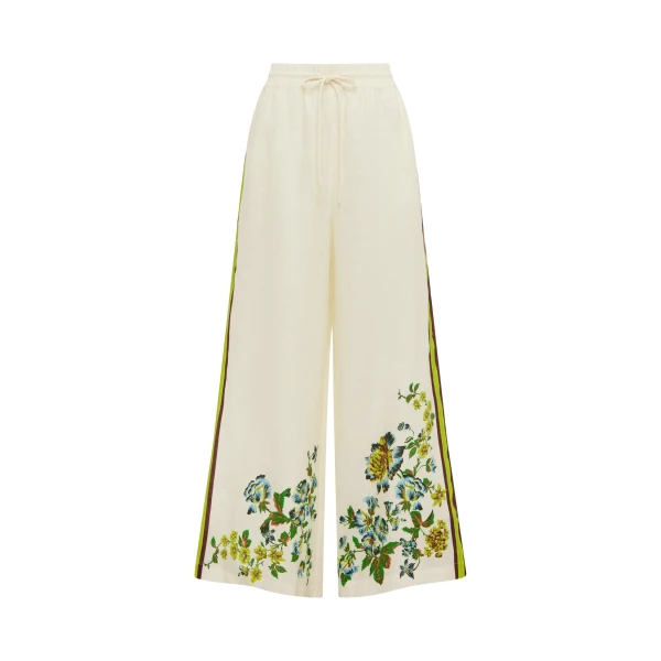 Alémais Phyllis Pant