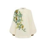 Alémais Phyllis Top