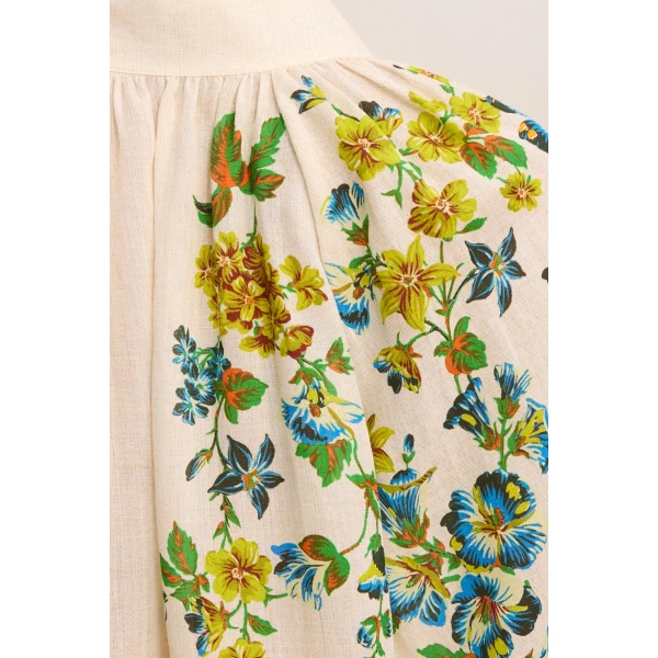 designer tops at Coveti