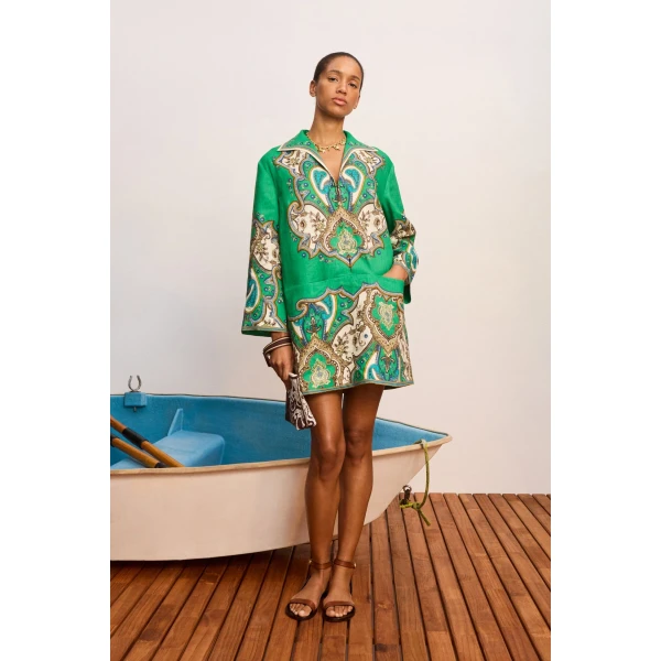 Alémais Dresses