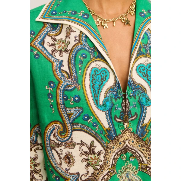 designer dresses at Coveti
