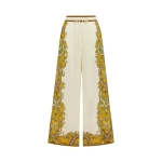 Alémais Porter Pant