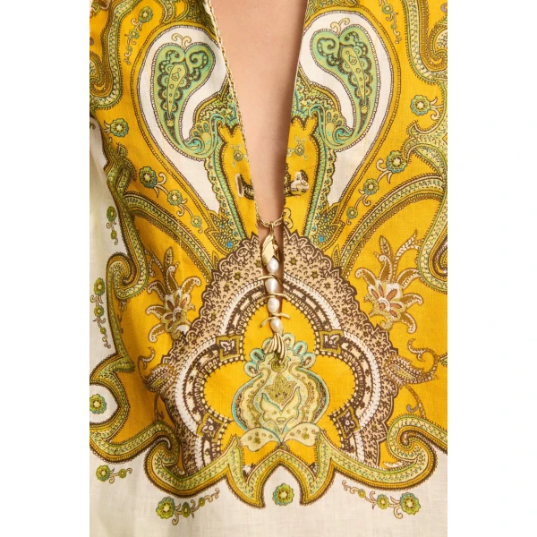 designer tops at Coveti