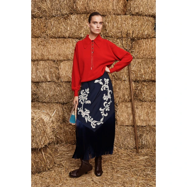 Alémais Knitwear