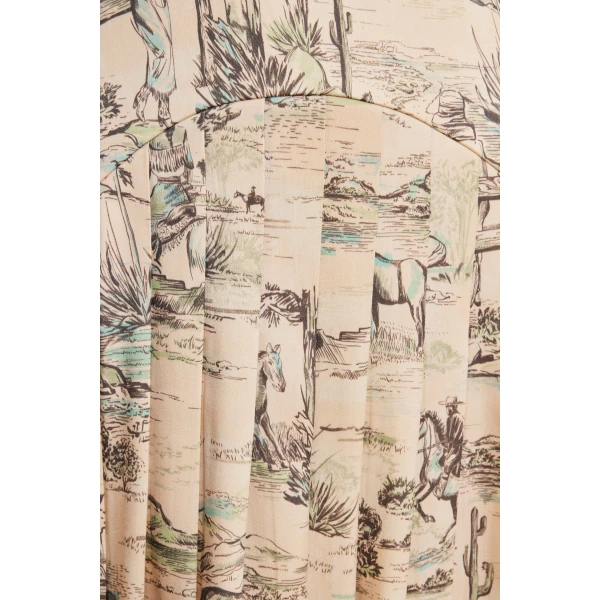 designer dresses at Coveti