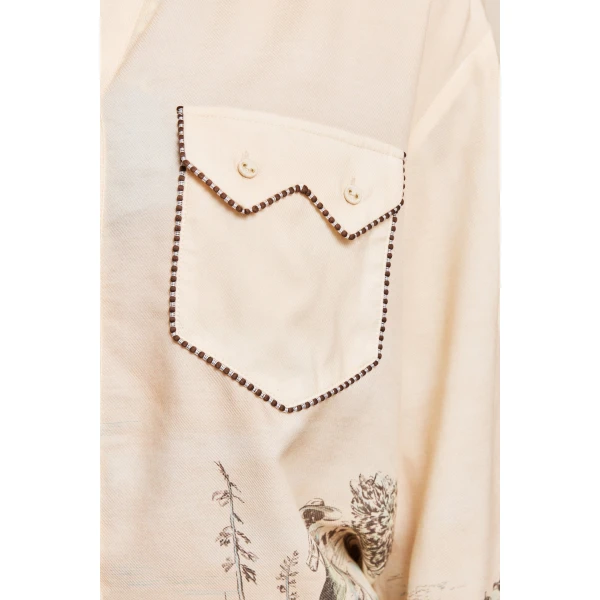 designer tops at Coveti