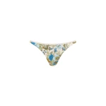Alémais Sophia Brief