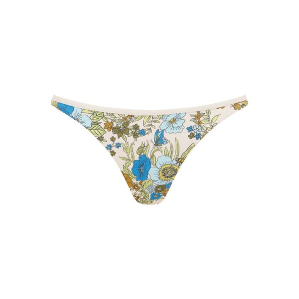 Alémais Sophia Brief