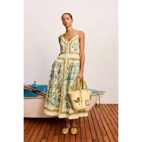 Alémais Dresses