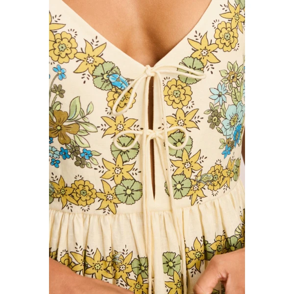designer dresses at Coveti
