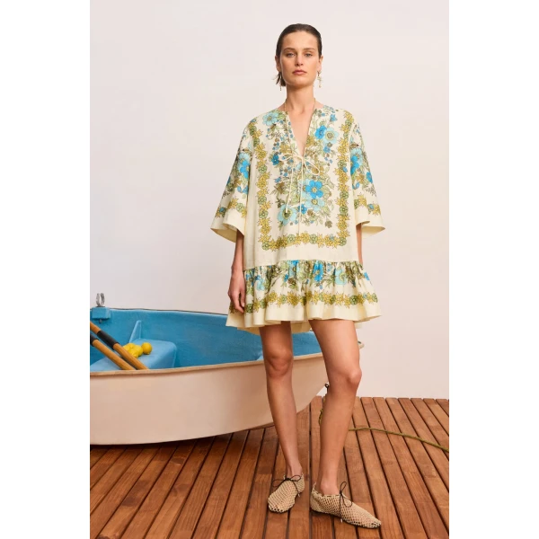 Alémais Dresses