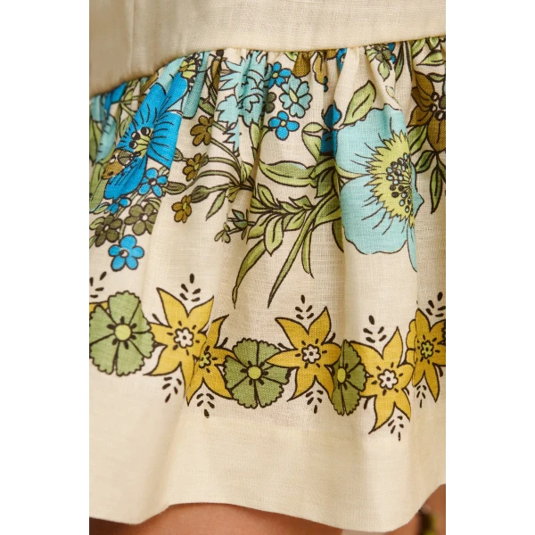 designer dresses at Coveti