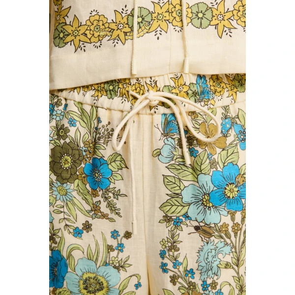 designer pants at Coveti